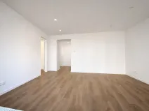 Prodej bytu 3+kk, Ostrov, Kollárova, 55 m2