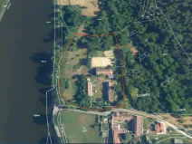 Prodej zemědělské usedlosti, Zlončice, 735 m2
