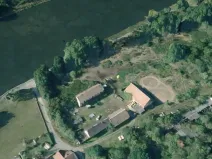 Prodej zemědělské usedlosti, Zlončice, 735 m2