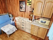 Prodej zahrady, Karviná, Bažantnice, 215 m2