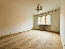 Prodej bytu 3+1, Bohumín, Tyršova, 67 m2