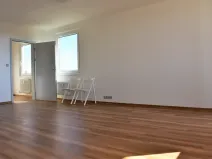 Pronájem bytu 3+kk, Praha - Hostivař, Kozmíkova, 67 m2