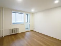 Pronájem bytu 1+1, Praha - Krč, Ružinovská, 40 m2
