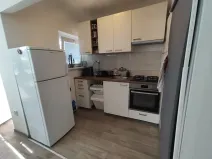 Pronájem bytu 2+kk, Praha, Pod kaštany, 48 m2