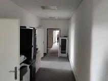 Pronájem kanceláře, Praha - Kunratice, Dobronická, 198 m2