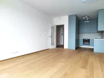 Prodej bytu 3+kk, Praha - Hrdlořezy, V třešňovce, 82 m2