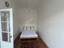 Pronájem bytu 2+kk, Praha - Hradčany, Pohořelec, 36 m2