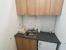 Pronájem obchodního prostoru, Praha - Vršovice, Přípotoční, 185 m2