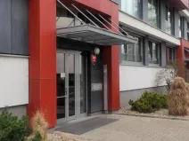 Pronájem bytu 2+kk, Praha - Libeň, Vojenova, 68 m2