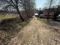 Prodej pozemku, Kostelec u Křížků, 651 m2