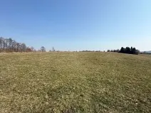 Prodej podílu pozemku, Sulice, 116 m2