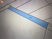 Prodej lesa, Březolupy, 1340 m2