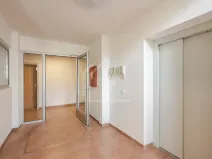 Pronájem bytu 1+kk, Praha - Prosek, Na vyhlídce, 37 m2