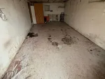Prodej garáže, Příšovice, 30 m2