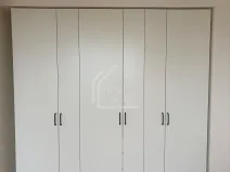 Pronájem bytu 2+kk, Praha - Radlice, U Komína, 45 m2