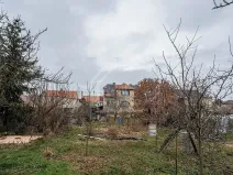 Prodej rodinného domu, Třebusice, 470 m2