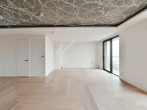 Prodej bytu 3+kk, Praha - Holešovice, Komunardů, 100 m2