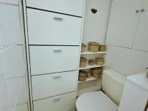 Prodej bytu 1+kk, Frýdek-Místek, 32 m2