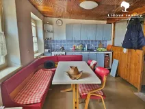 Prodej chaty, Třinec, 50 m2