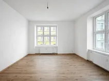 Pronájem bytu 2+1, Ostrava, Tyršova, 65 m2