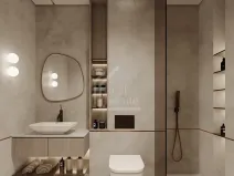 Prodej bytu 3+kk, Dubaj, Spojené arabské emiráty, 104 m2