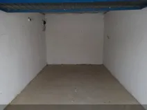 Pronájem garáže, České Budějovice, Suchomelská, 14 m2