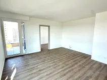 Prodej bytu 2+kk, Praha - Černý Most, Arnošta Valenty, 46 m2