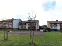 Prodej bytu 3+1, Branná, 92 m2