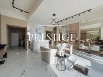 Pronájem obchodního prostoru, Praha - Vršovice, Moskevská, 102 m2