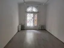 Pronájem obchodního prostoru, Praha - Žižkov, Vlkova, 75 m2