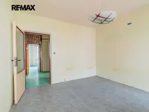 Prodej bytu 4+1, Plzeň, Sokolovská, 75 m2