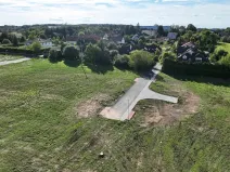 Prodej rodinného domu, Libeř, 132 m2