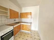 Prodej bytu 2+kk, Kralupy nad Vltavou, sídl. Hůrka, 39 m2