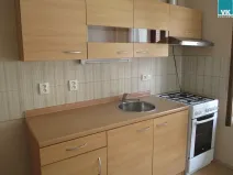 Pronájem pokoje, Litomyšl, Smetanovo náměstí, 51 m2