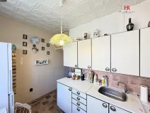 Prodej bytu 2+1, Praha - Malešice, Ovčárská, 52 m2