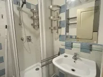 Pronájem bytu 3+kk, Praha - Nové Město, Tyršova, 45 m2