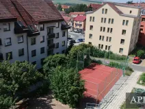 Prodej bytu 3+1, Uherský Brod, Neradice, 80 m2