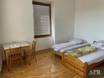 Prodej rodinného domu, Uherský Brod, Podhájí, 289 m2
