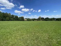 Prodej pozemku, Boňkov, 3466 m2