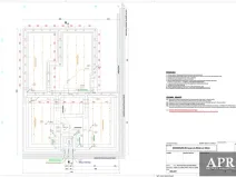 Prodej pozemku pro bydlení, Vlčnov, 585 m2