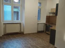 Pronájem bytu 2+1, Brno, Jana Uhra, 60 m2