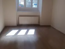 Pronájem bytu 2+1, Brno, Jana Uhra, 60 m2