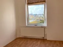 Pronájem bytu 2+kk, Plzeň, Koperníkova, 56 m2