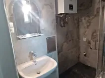 Pronájem bytu 1+1, Plzeň, Stehlíkova, 57 m2