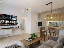 Prodej ubytování, Čeladná, 45 m2