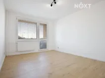 Pronájem bytu 2+1, Žatec, Javorová, 64 m2