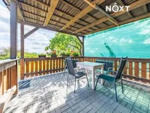 Prodej chaty, Žatec, 35 m2