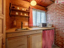 Prodej chaty, Třtice, 474 m2