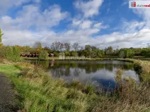 Prodej ubytování, Valeč, 43069 m2