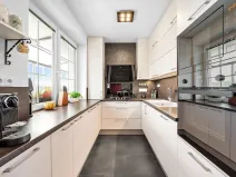 Prodej bytu 4+kk, Brno, Vyhlídka, 130 m2